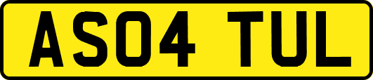 AS04TUL
