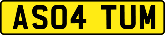 AS04TUM