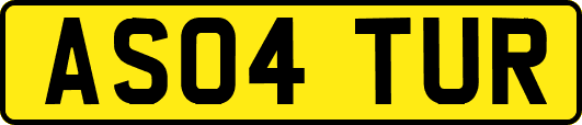 AS04TUR