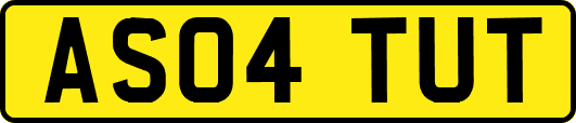 AS04TUT