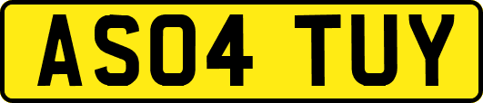 AS04TUY
