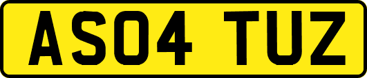 AS04TUZ