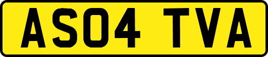 AS04TVA