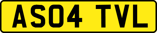 AS04TVL