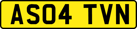 AS04TVN