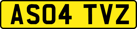AS04TVZ