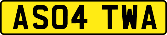 AS04TWA