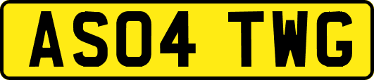AS04TWG