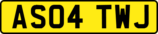 AS04TWJ