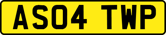 AS04TWP