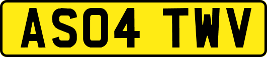 AS04TWV