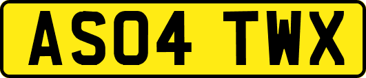 AS04TWX
