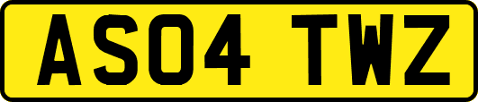 AS04TWZ
