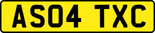 AS04TXC