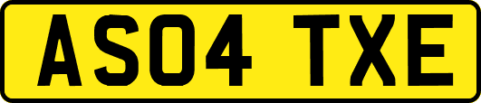AS04TXE