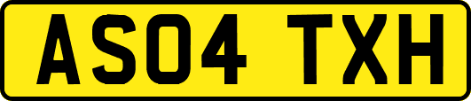 AS04TXH