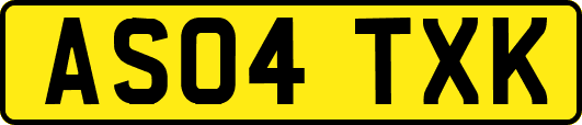 AS04TXK