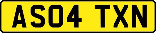 AS04TXN