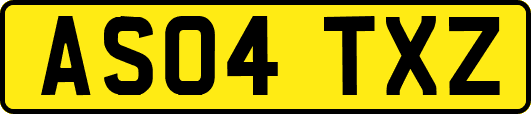 AS04TXZ