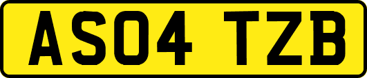 AS04TZB