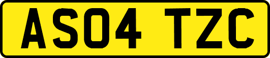 AS04TZC