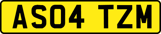 AS04TZM