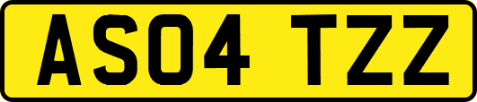 AS04TZZ
