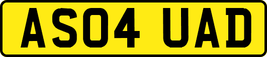 AS04UAD
