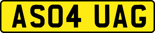 AS04UAG