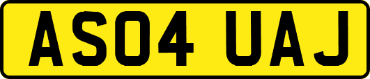 AS04UAJ