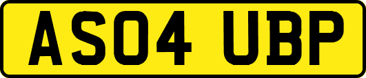 AS04UBP