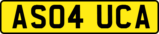 AS04UCA