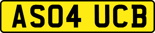 AS04UCB