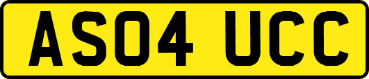 AS04UCC