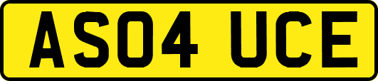 AS04UCE