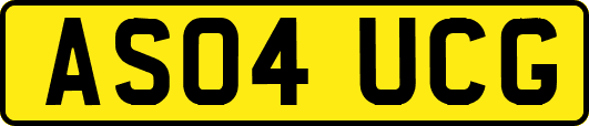AS04UCG