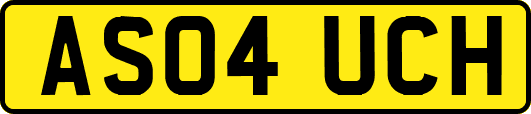 AS04UCH