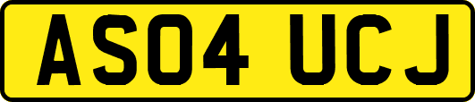 AS04UCJ