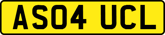 AS04UCL