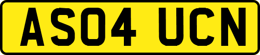 AS04UCN