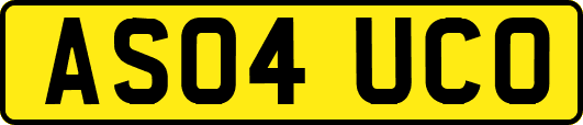 AS04UCO