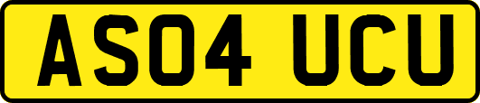 AS04UCU