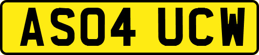 AS04UCW
