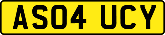 AS04UCY