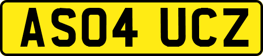 AS04UCZ