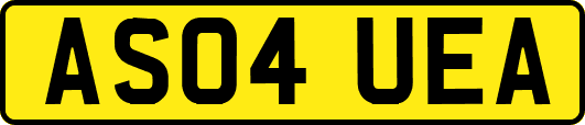 AS04UEA