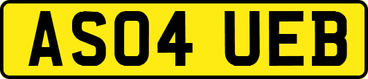 AS04UEB