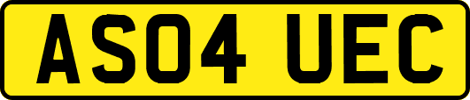 AS04UEC