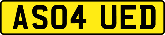 AS04UED