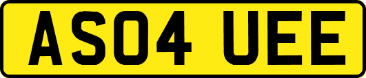 AS04UEE